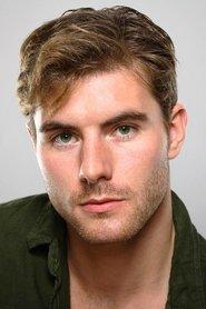 Christian Howard profile photo