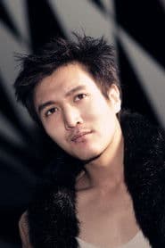 Chai Yuanle profile photo