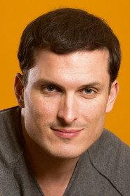 Ján Koleník profile photo