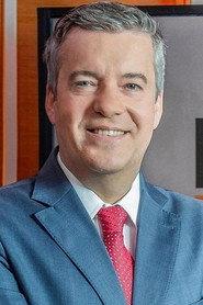 Roberto Kovalick profile photo