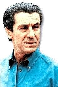 Antonis Theodorakopoulos profile photo