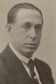 Anselmo Fernández profile photo