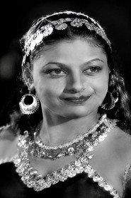 V. N. Janaki profile photo