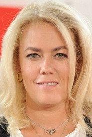 Deborah Kahn profile photo