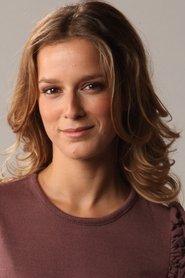Margarida Vila-Nova profile photo