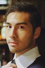 Moses Cheng Wing-Him profile photo