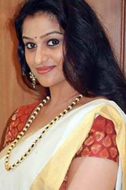 Sreejaya Nair profile photo