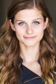 Meghan Falcone profile photo