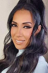 Rabya Sozahdah profile photo