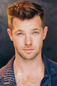 Bryan Daniel Porter profile photo