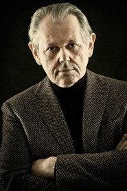 Hans-Maria Darnov profile photo