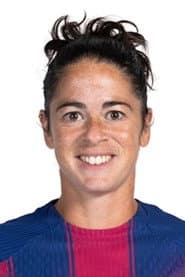 Marta Torrejón profile photo