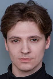 Stanislav Pekarskiy profile photo