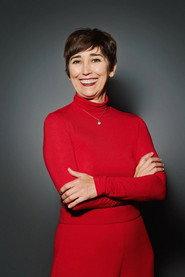 Carmen Navarro profile photo