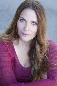 Stephanie Bertoni profile photo