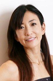 Fumie Nakajima profile photo