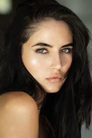 Boni Mata profile photo