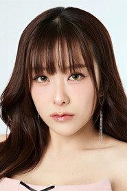 Nannaphas Loetnamchoetsakun profile photo
