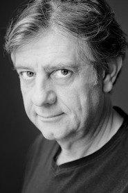 François Berland profile photo