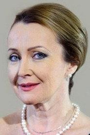 Стефанская, Елена Анатольевна profile photo