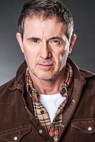Mark Totty profile photo