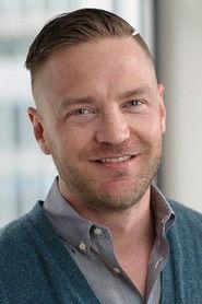 Will Wikle profile photo