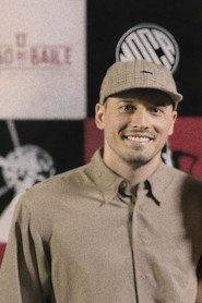 Rafael Zipperer Ribas profile photo
