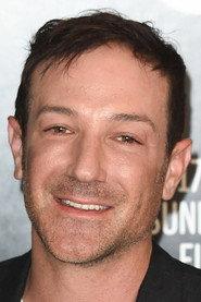 Bryan Fogel profile photo