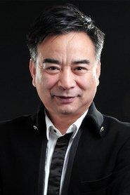 Yue Yueli profile photo
