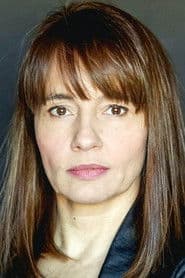 Lydie Muller profile photo