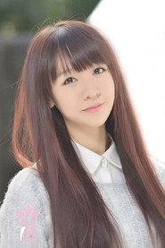 Liu Muzi profile photo