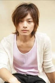 Hoshina Yôhei profile photo