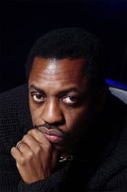 Steve Jordan profile photo