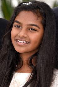 Claudine Vinasithamby profile photo