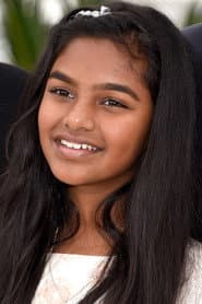 Claudine Vinasithamby profile photo