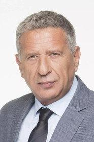 Kostas Koklas profile photo