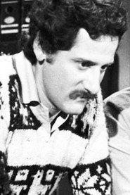 Pablo de Tejada profile photo
