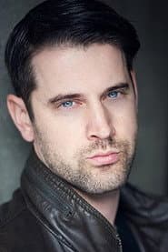 Sean Poague profile photo