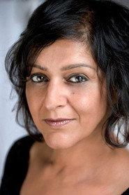 Meera Syal profile photo