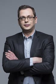 Zoltán Kőhalmi profile photo