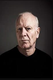 Gérard Giroudon profile photo