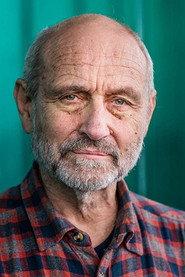 Peter Freiburghaus profile photo