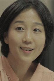 Koo Ja-eun profile photo