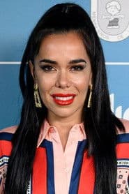 Beatriz Luengo profile photo