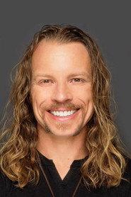 Dustin Leighton profile photo