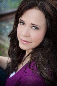 Olivia LaCroix profile photo
