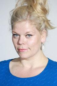 Marie Schöneburg profile photo