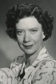 Berthe Qvistgaard profile photo