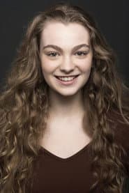 Ellie Bindman profile photo