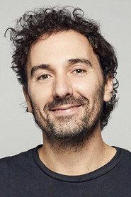 Ronald Goedemondt profile photo